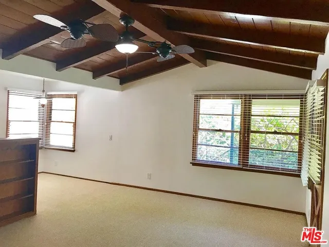 $2,695,000 | 1453 South Westgate Avenue, Los Angeles, CA 90025