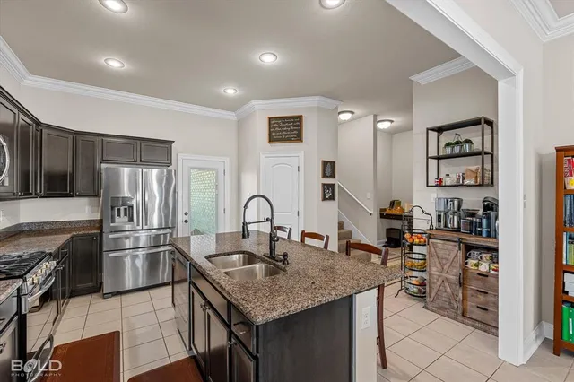 $379,000 | 1034 Maize Street, Bossier City, LA 71111