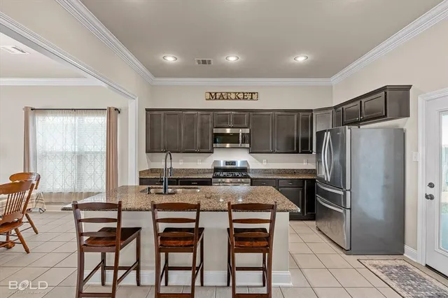 $379,000 | 1034 Maize Street, Bossier City, LA 71111