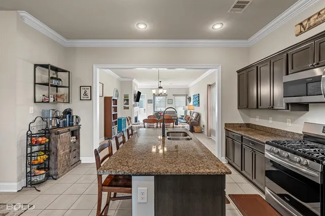 $379,000 | 1034 Maize Street, Bossier City, LA 71111