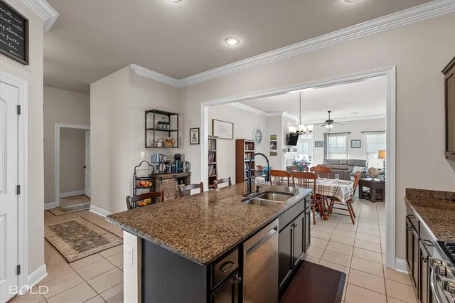 $379,000 | 1034 Maize Street, Bossier City, LA 71111