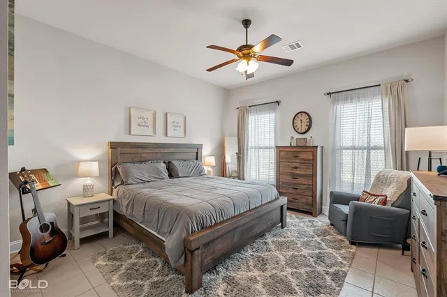 $379,000 | 1034 Maize Street, Bossier City, LA 71111