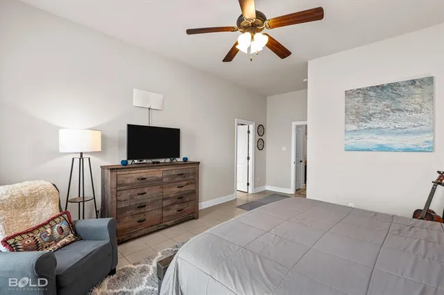 $379,000 | 1034 Maize Street, Bossier City, LA 71111