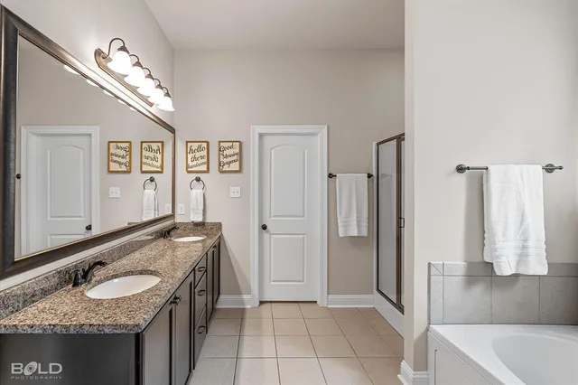 $379,000 | 1034 Maize Street, Bossier City, LA 71111