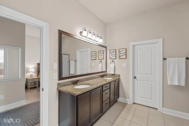 $379,000 | 1034 Maize Street, Bossier City, LA 71111