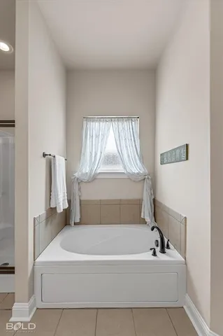 $379,000 | 1034 Maize Street, Bossier City, LA 71111