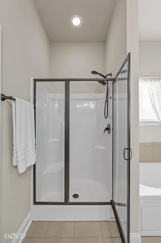 $379,000 | 1034 Maize Street, Bossier City, LA 71111