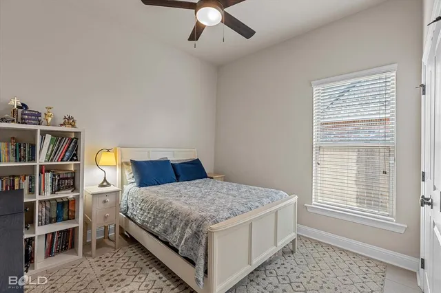 $379,000 | 1034 Maize Street, Bossier City, LA 71111