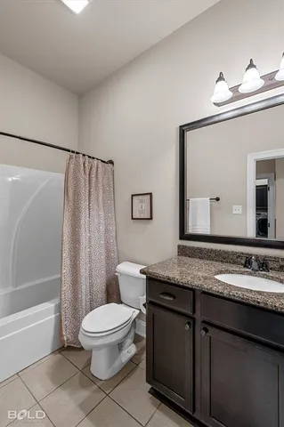 $379,000 | 1034 Maize Street, Bossier City, LA 71111