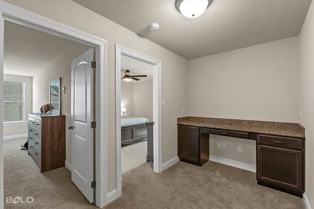 $379,000 | 1034 Maize Street, Bossier City, LA 71111