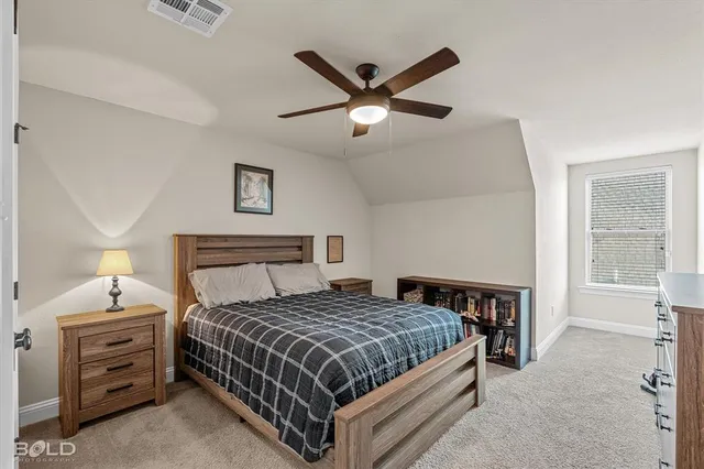 $379,000 | 1034 Maize Street, Bossier City, LA 71111