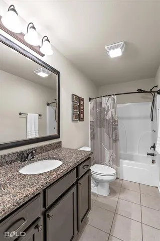 $379,000 | 1034 Maize Street, Bossier City, LA 71111