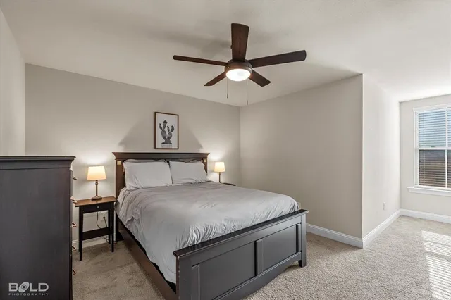 $379,000 | 1034 Maize Street, Bossier City, LA 71111