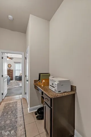 $379,000 | 1034 Maize Street, Bossier City, LA 71111