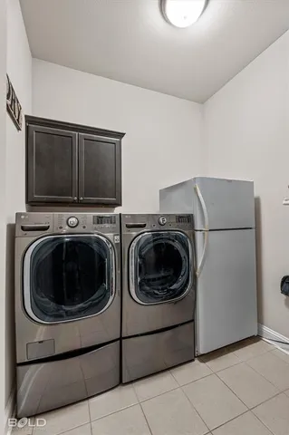 $379,000 | 1034 Maize Street, Bossier City, LA 71111