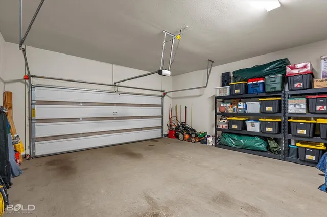 $379,000 | 1034 Maize Street, Bossier City, LA 71111