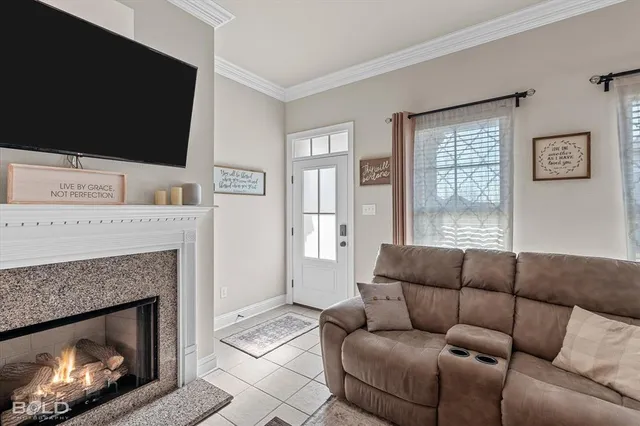 $379,000 | 1034 Maize Street, Bossier City, LA 71111