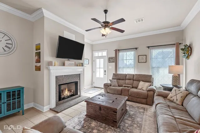 $379,000 | 1034 Maize Street, Bossier City, LA 71111