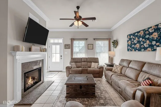 $379,000 | 1034 Maize Street, Bossier City, LA 71111