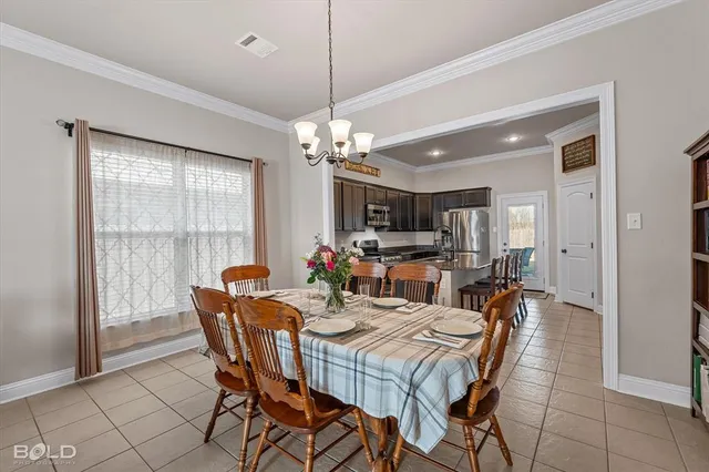 $379,000 | 1034 Maize Street, Bossier City, LA 71111