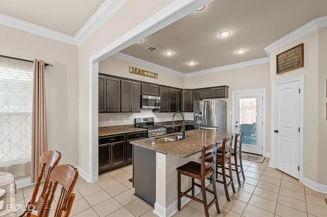 $379,000 | 1034 Maize Street, Bossier City, LA 71111