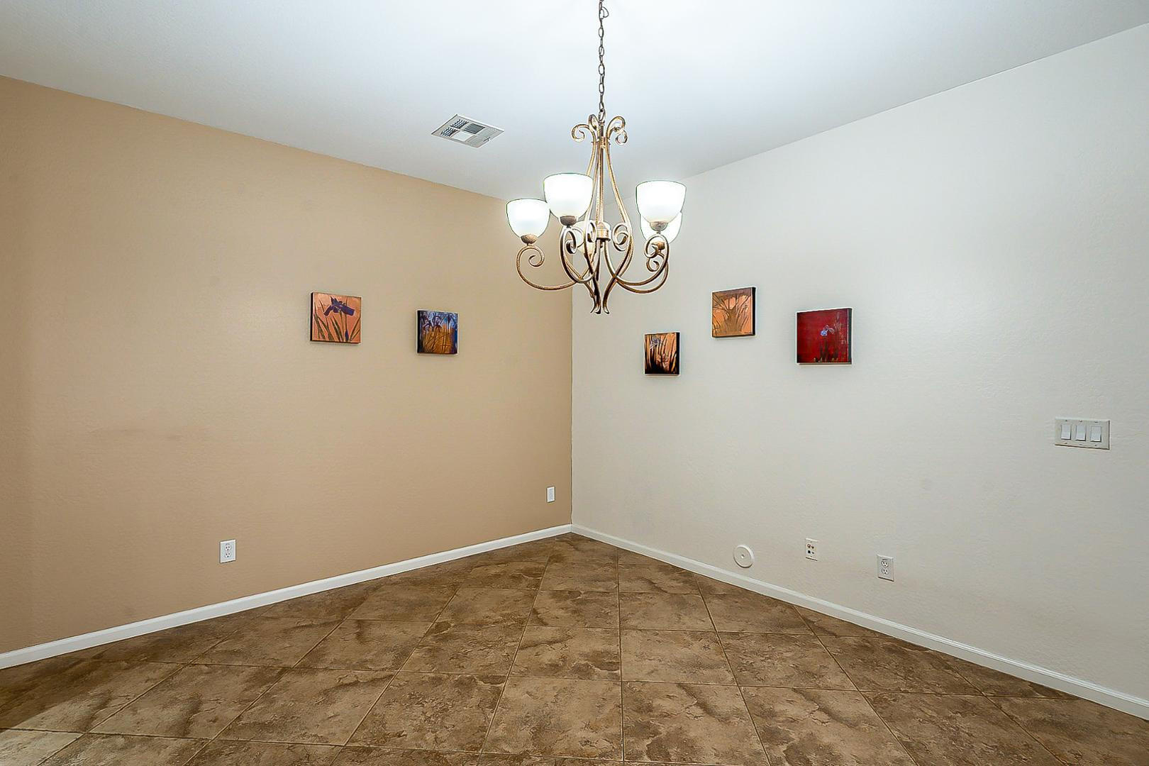 15370 West Bloomfield Road Surprise, AZ 85379 - Photo 19 of 82