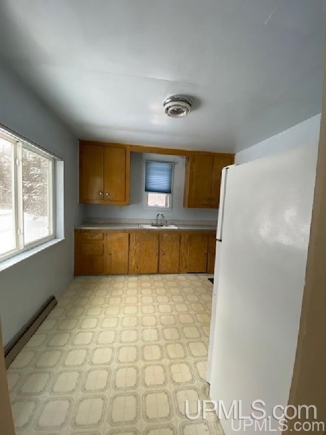 N21241 W Road Niagara, WI 54151 - Photo 3 of 16