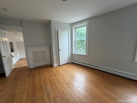 554 Main, Unit 1 Beacon, NY 12508 - Photo 12 of 15