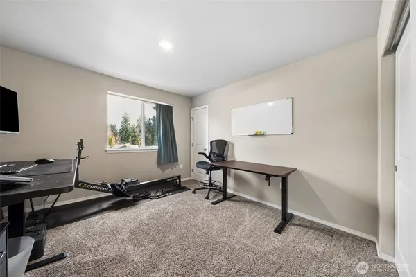 $547,000 | 6422 198th Street East, Spanaway, WA 98387