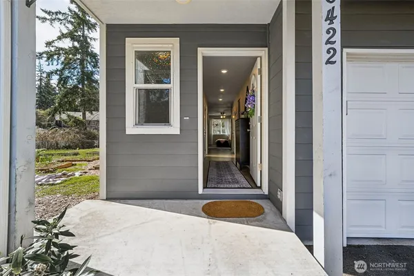 $547,000 | 6422 198th Street East, Spanaway, WA 98387