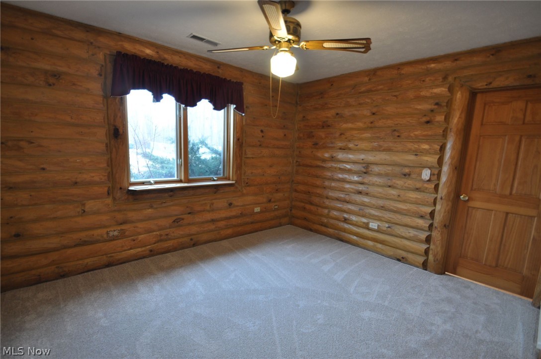 1978 Jaycox Road Avon, OH 44011 - Photo 22 of 27 Gallery Image 22