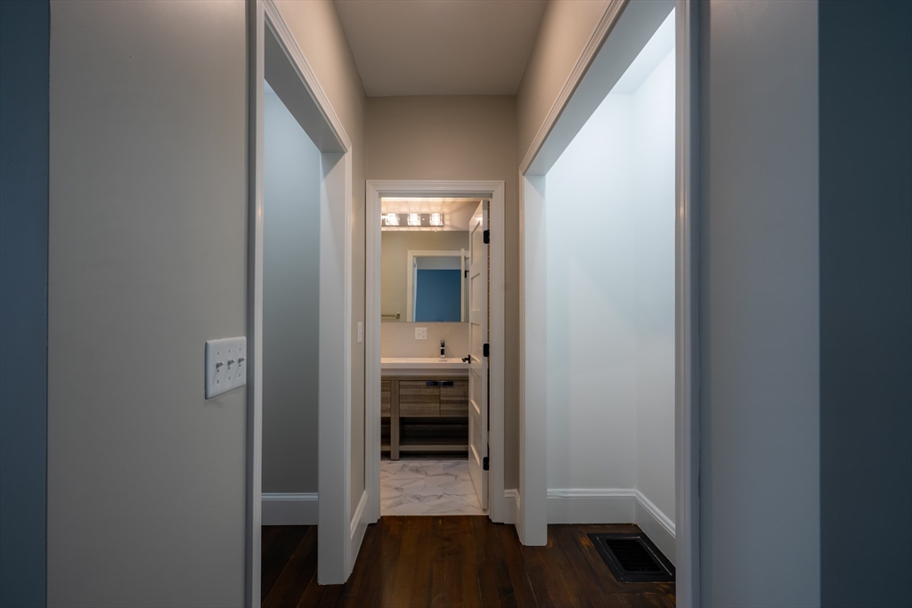 101 Draper Street, Unit 1 Boston, MA 02122 - Photo 11 of 14