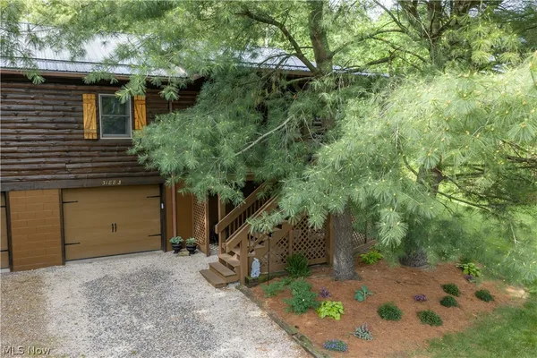$205,000 | 3188 Schneiders Crossing Road Northwest, Unit J, Dover, OH 44622
