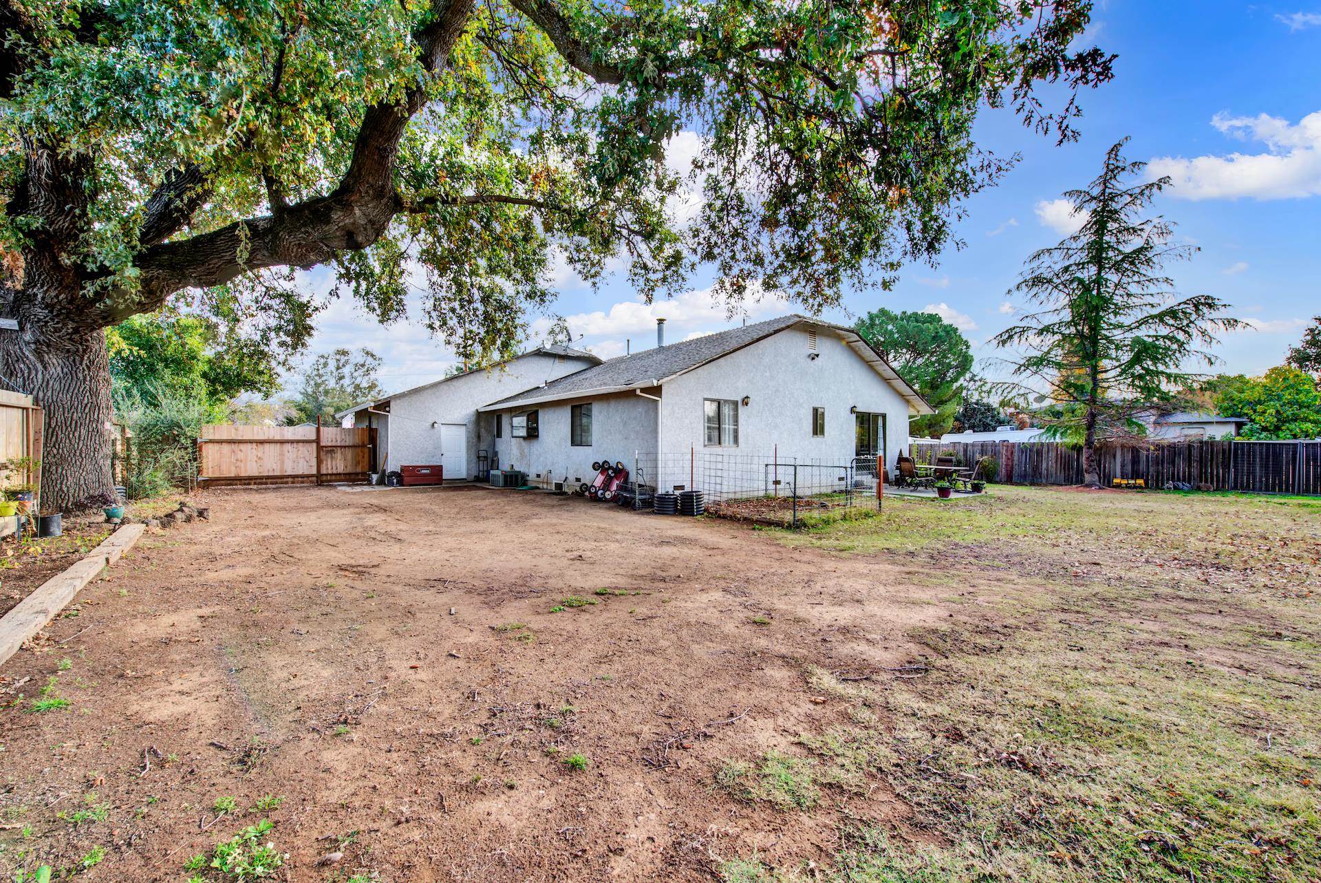 9885 Ashurst Street Proberta, CA 96078 - Photo 49 of 58