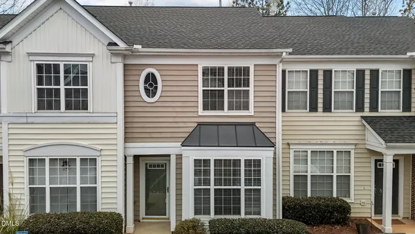 $1,595 | 8340 City Loft Court, Raleigh, NC 27613
