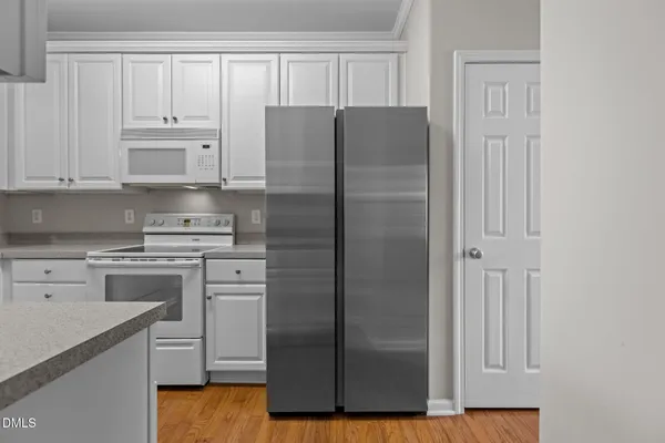 $1,595 | 8340 City Loft Court, Raleigh, NC 27613