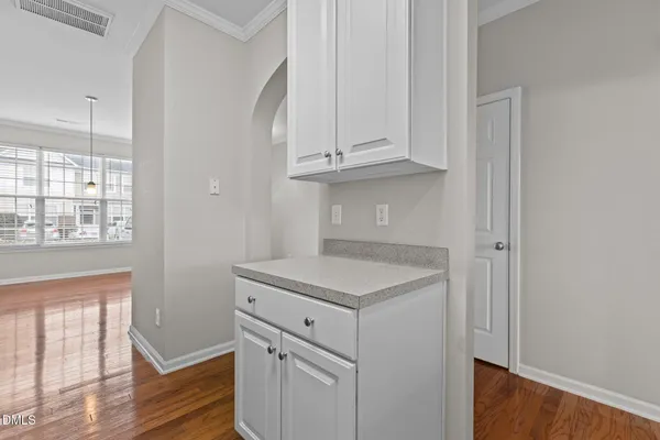$1,595 | 8340 City Loft Court, Raleigh, NC 27613