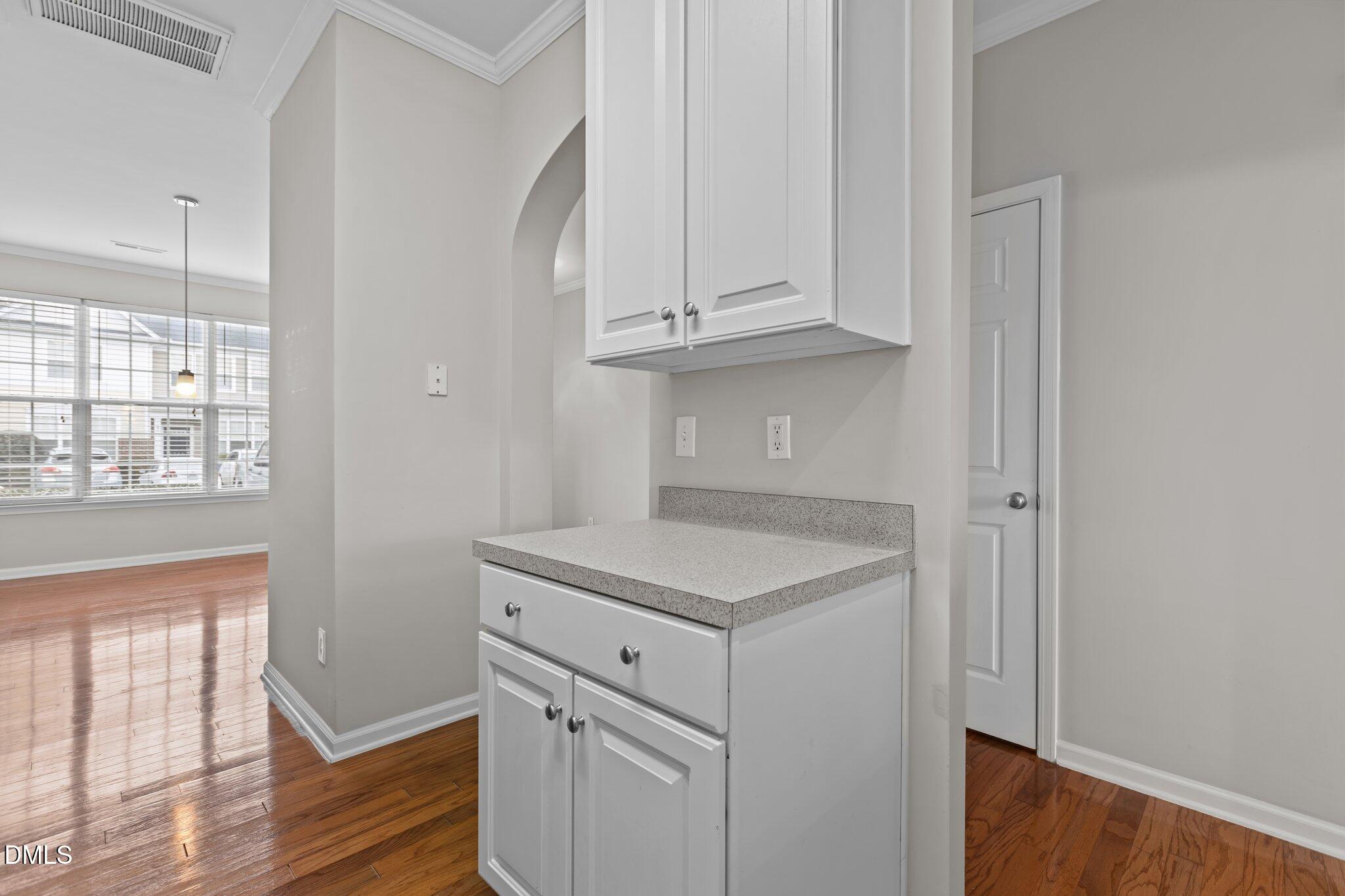 8340 City Loft Court Raleigh, NC 27613 - Photo 10 of 28 17-web-or-mls-IMGL0247