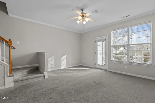$1,595 | 8340 City Loft Court, Raleigh, NC 27613