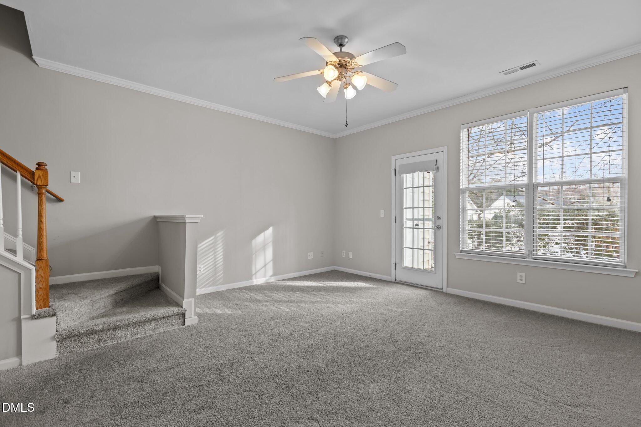 8340 City Loft Court Raleigh, NC 27613 - Photo 12 of 28 19-web-or-mls-IMGL0253