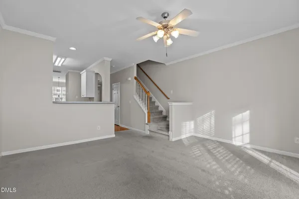 $1,595 | 8340 City Loft Court, Raleigh, NC 27613