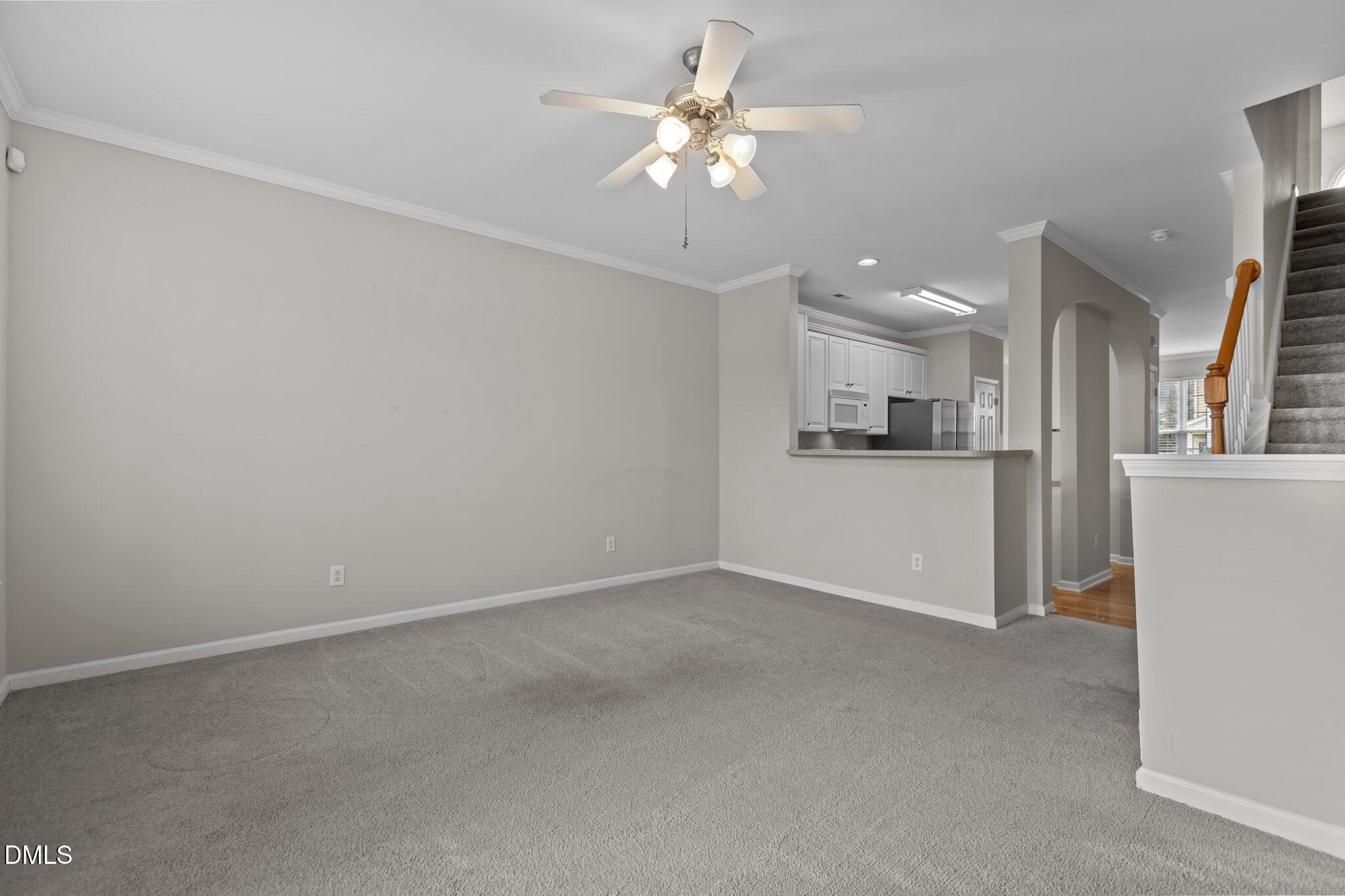 8340 City Loft Court Raleigh, NC 27613 - Photo 14 of 28 21-web-or-mls-IMGL0259