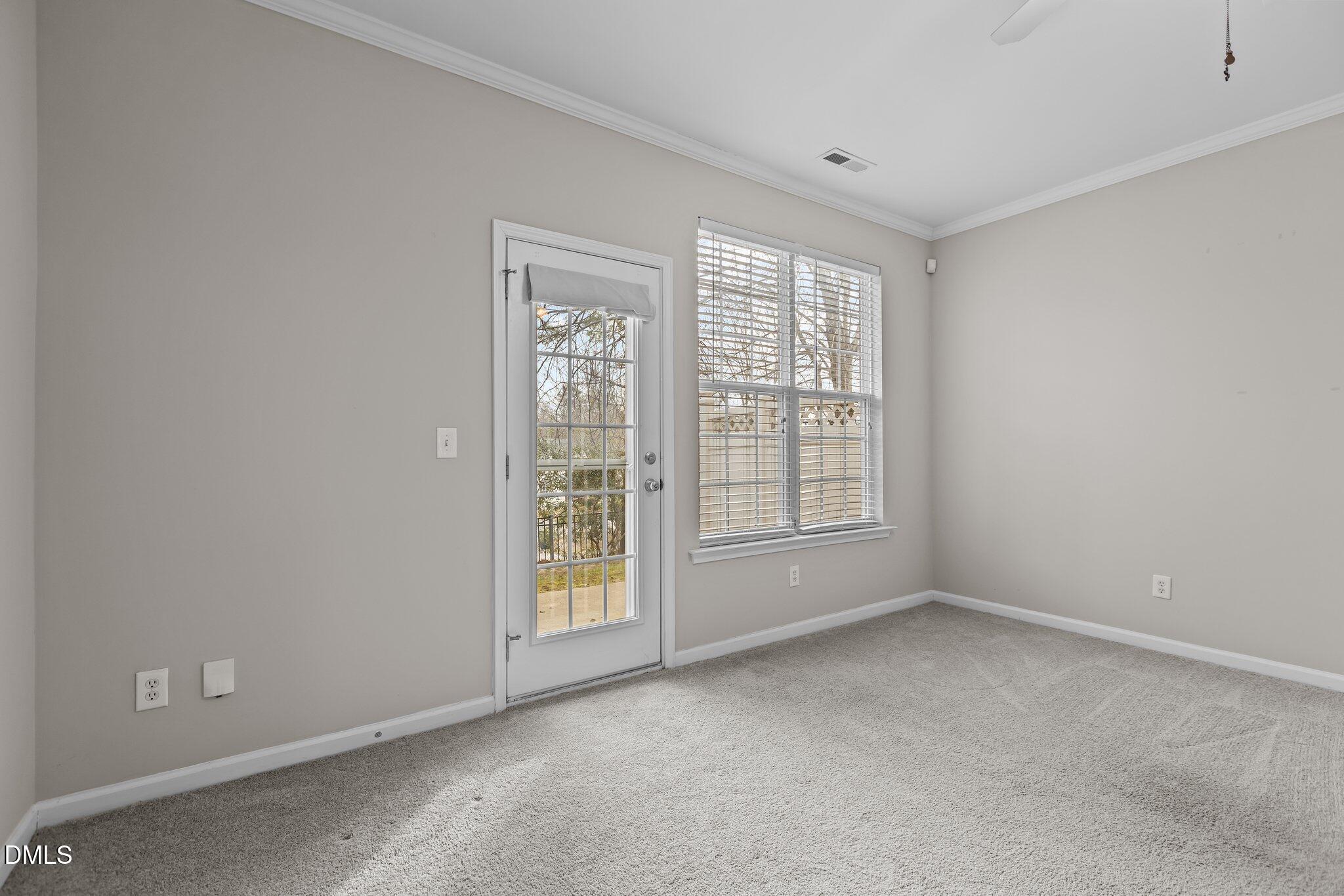 8340 City Loft Court Raleigh, NC 27613 - Photo 16 of 28 23-web-or-mls-IMGL0265