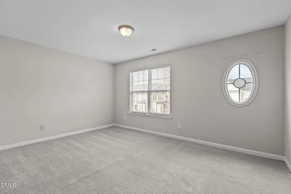 $1,595 | 8340 City Loft Court, Raleigh, NC 27613