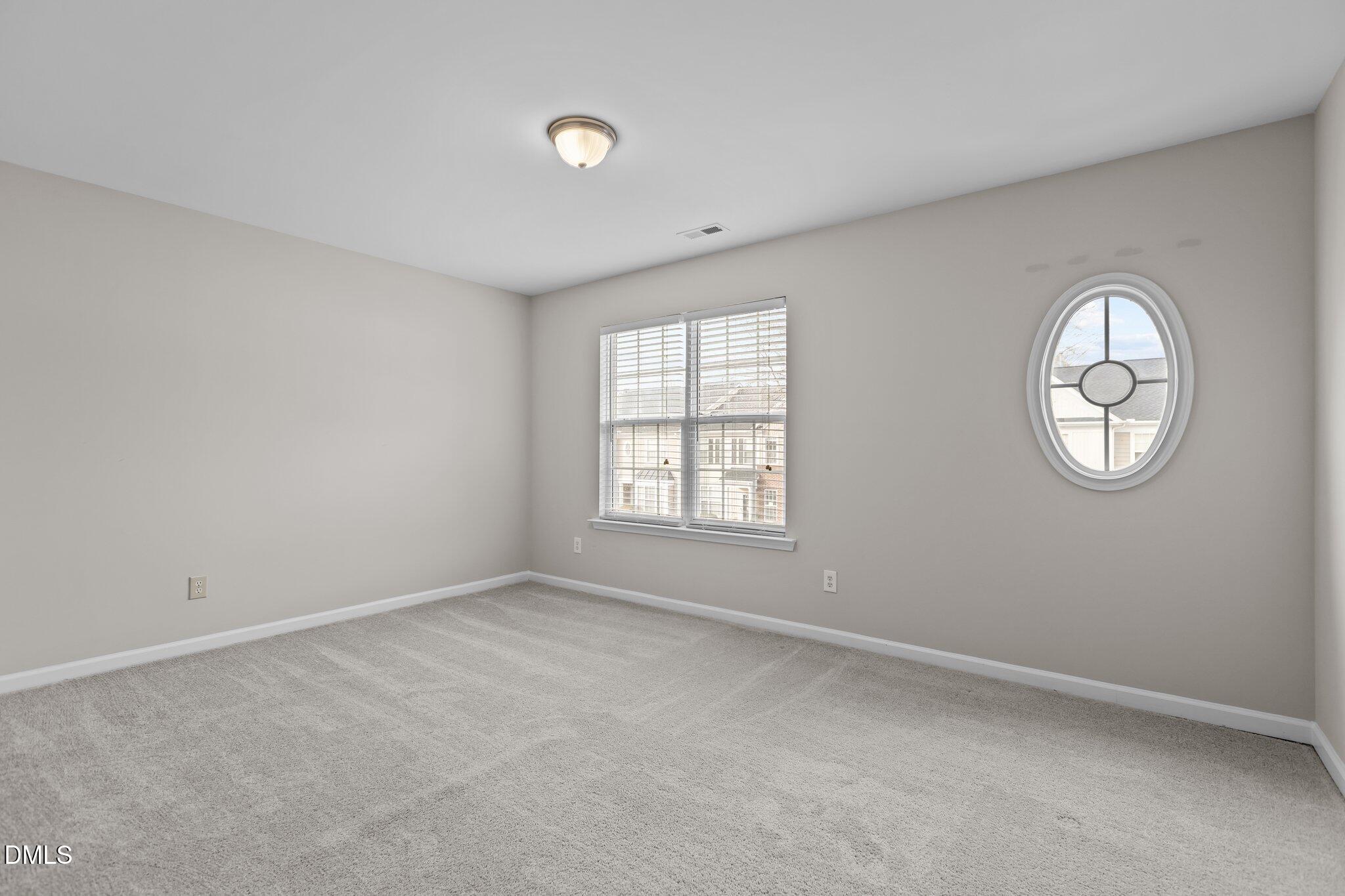 8340 City Loft Court Raleigh, NC 27613 - Photo 17 of 28 24-web-or-mls-IMGL0268