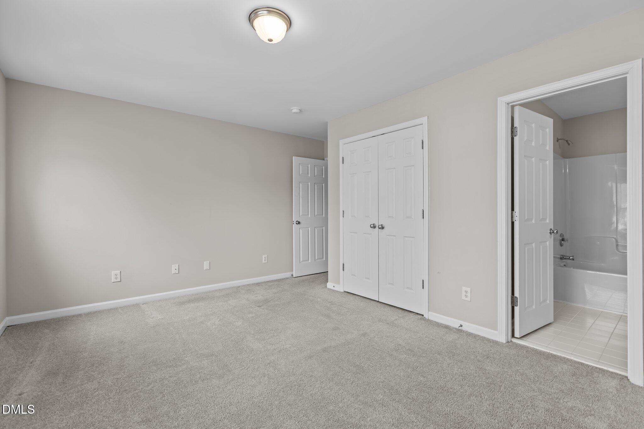 8340 City Loft Court Raleigh, NC 27613 - Photo 18 of 28 26-web-or-mls-IMGL0274