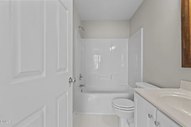 $1,595 | 8340 City Loft Court, Raleigh, NC 27613