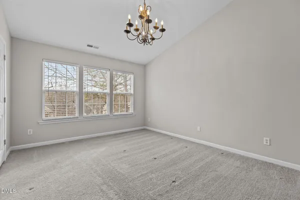 $1,595 | 8340 City Loft Court, Raleigh, NC 27613