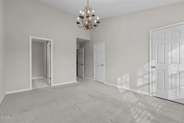 $1,595 | 8340 City Loft Court, Raleigh, NC 27613