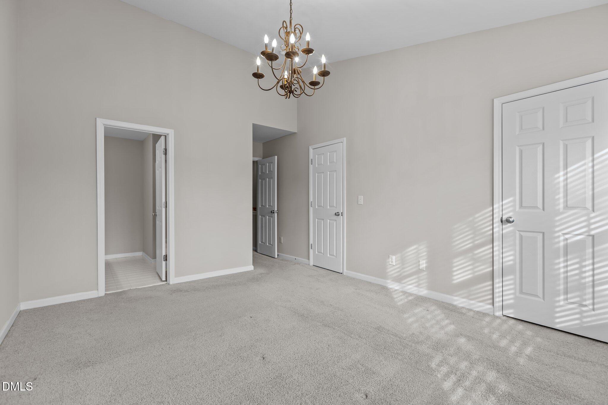 8340 City Loft Court Raleigh, NC 27613 - Photo 21 of 28 29-web-or-mls-IMGL0283